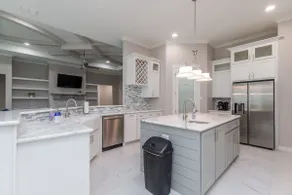 Coastal Paradise-New 5BR-12MintoBeach-Pet-Friendly - Image 2