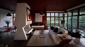 House in Rancho: 10 min from São Roque - Image 2