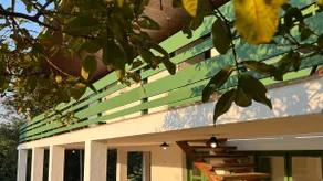 House in Rancho: 10 min from São Roque - Image 3