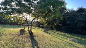 House in Rancho: 10 min from São Roque - Image 5