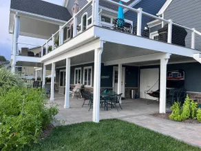 Boone Docks - lower level - Image 5
