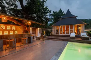 Earthscape Mandrem : Boutique Living - Image 2
