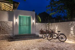 Earthscape Mandrem : Boutique Living - Image 5
