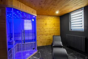 The boreale, a private loft - Image 4