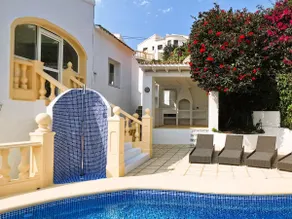 Villa Panorama - Image 5