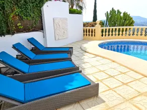 Villa Panorama - Image 3