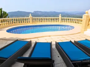 Villa Panorama - Image 4