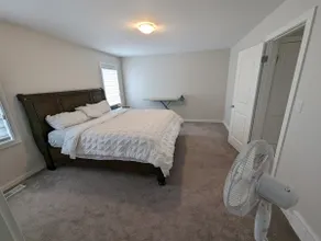 5 Bed 4 Bath 2500 sqft Clean and Elegant Home - Image 4