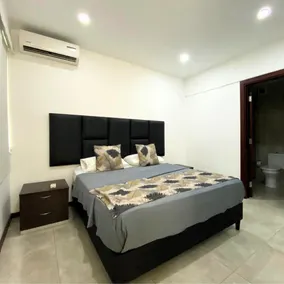 Las Palmas Golf View - Image 3