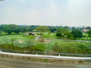 Las Palmas Golf View - Image 4