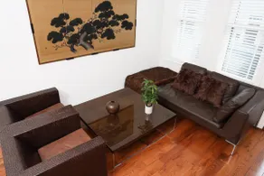 Peaceful Zen Getaway in the City - Image 5