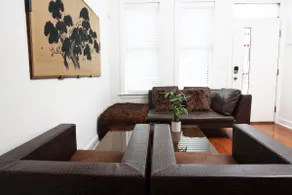 Peaceful Zen Getaway in the City - Image 4