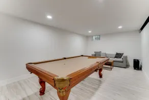 Midcentury Lake Home! - Image 4
