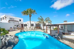 Enjoy a getaway at Casa Nel - Image 4