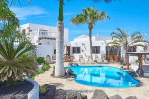 Enjoy a getaway at Casa Nel - Image 5