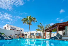 Enjoy a getaway at Casa Nel - Image 2