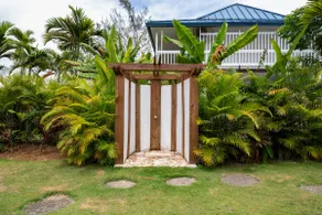 Sunspot Villa - Image 3
