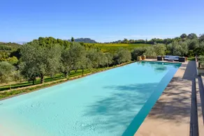 Villa Benefizio - Image 2