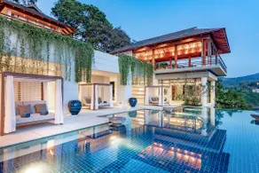 Villa Chelay - Image 2
