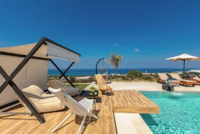 Villa Mageia - Image 4