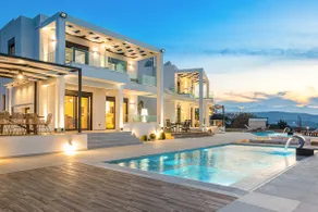 Villa Mageia - Image 2