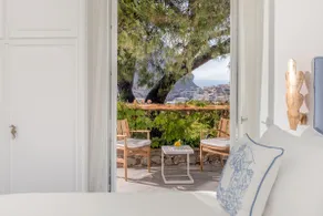 Villa Arabella - Image 2