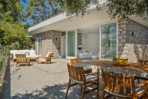 Villa Arabella - Image 3
