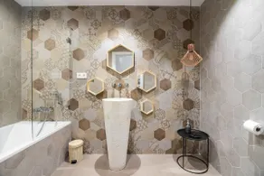 Destination Sitges, Casa Esmeralda - Image 3