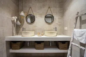 Destination Sitges, Casa Esmeralda - Image 4