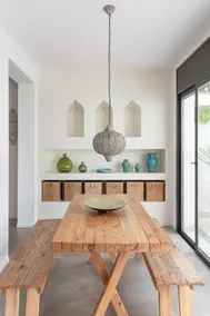 Destination Sitges, Casa Esmeralda - Image 2