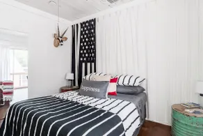 The Austin Texas House South Congress Stay and Enjoy - Image 3