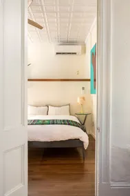 Vintage-Inspired Revitalized Historical Bau Guesthaus, A - Image 5