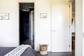 Ocean View Guest Suite in Hillside Escape - Image 2