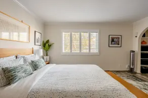 Spacious. Fully Equipped. Best Location. - Image 2