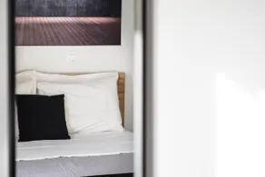 Explore Athens' History & Nightlife from a Chic Central Flat - Image 4
