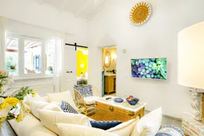 Villa Nautilus - Image 3