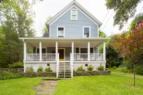 The Perfect Catskills Escape for Families and Groups - Image 2