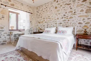 Christina's Home - Image 3