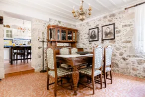 Christina's Home - Image 2