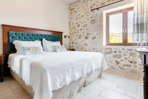 Christina's Home - Image 4