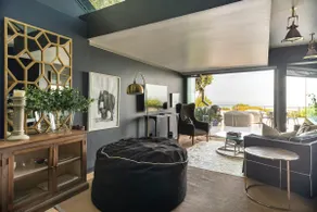 Magnificent Clifton Retreat with Unparalleled Ocean Views! - Image 3
