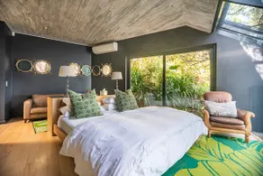 Magnificent Clifton Retreat with Unparalleled Ocean Views! - Image 5