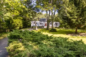Southampton Private House Pool 7 min to Village - Image 3