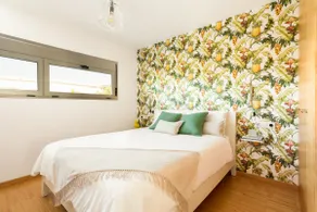 Apartment with Mount Teide and sea views - Image 3