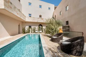 Wp Relais Sun & Breeze - Image 2