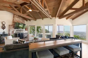 Private Ocean View Estate w/Pool, Spa & Playground - Image 3