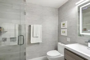 Designer-Owned AJAX views | 2BR/2BA |Aspen Core - Image 5