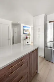 Designer-Owned AJAX views | 2BR/2BA |Aspen Core - Image 3