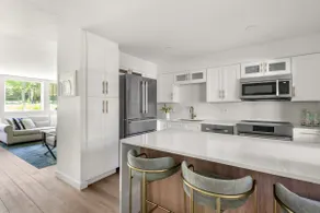 Designer-Owned AJAX views | 2BR/2BA |Aspen Core - Image 2