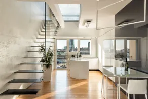 SkylineMilan_com - Image 3